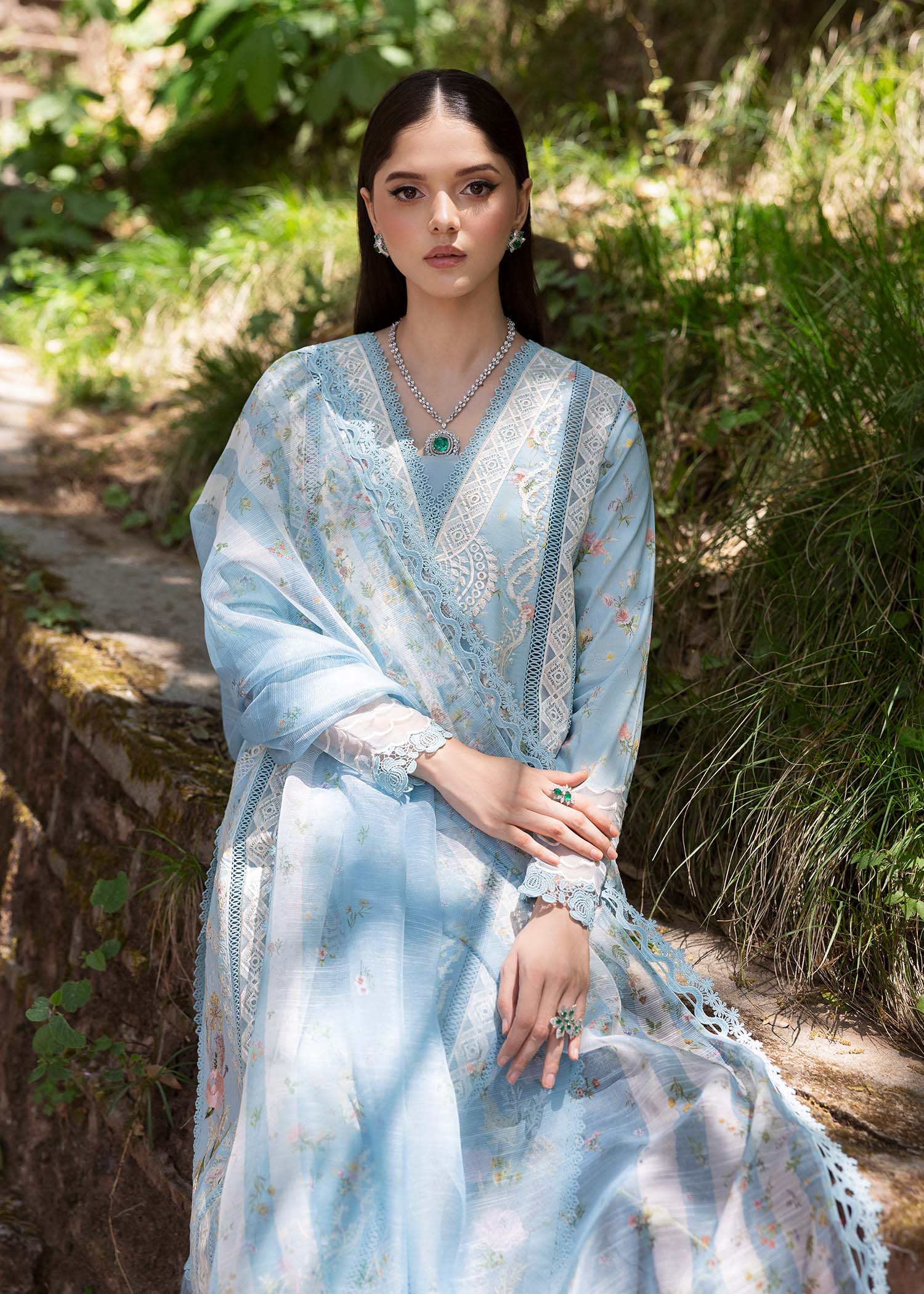 Sweet Opel By Saira Shakira | ATHB17 - Image 7