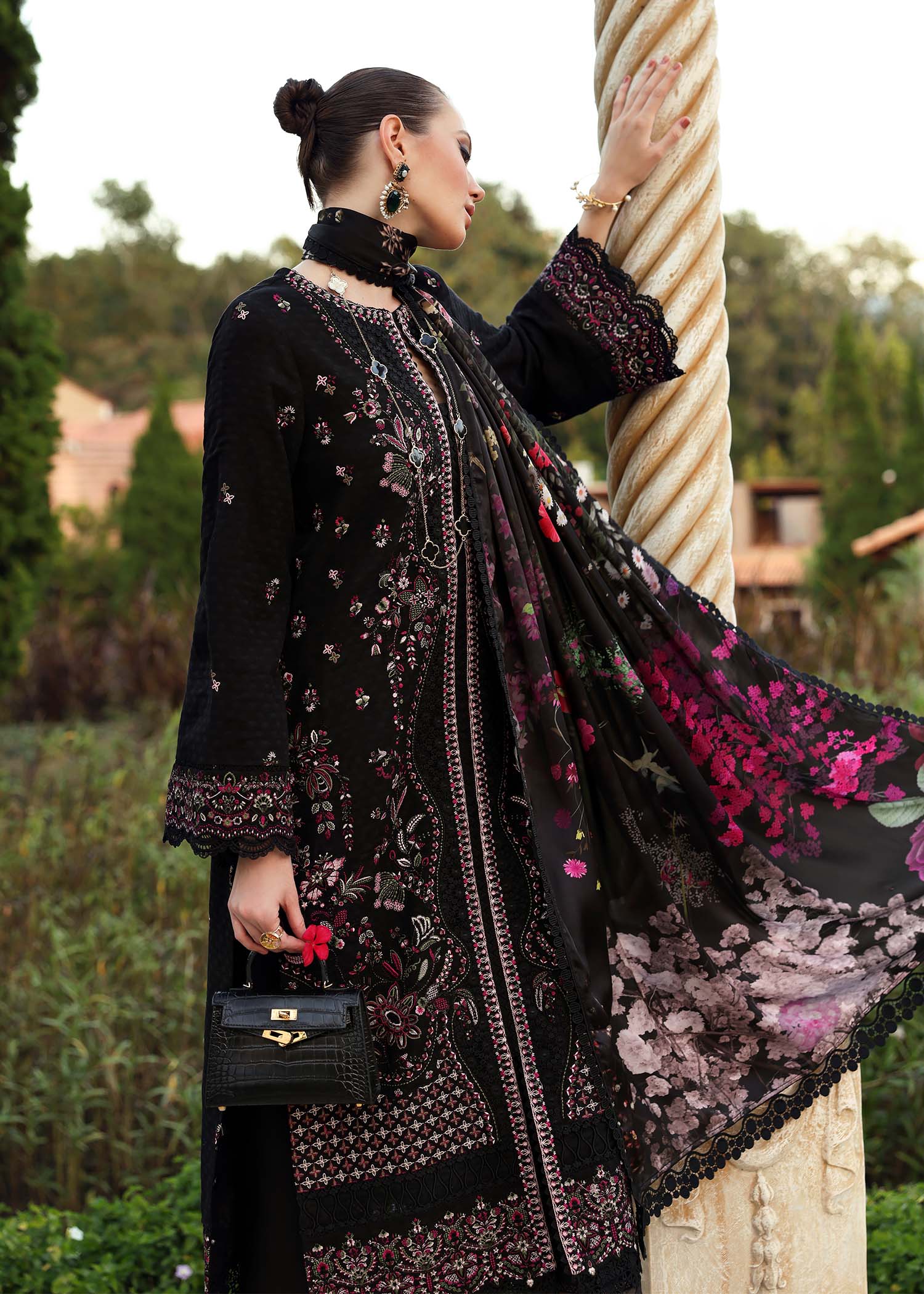 Isha By Kanwal Malik | ATHB18 - Image 5