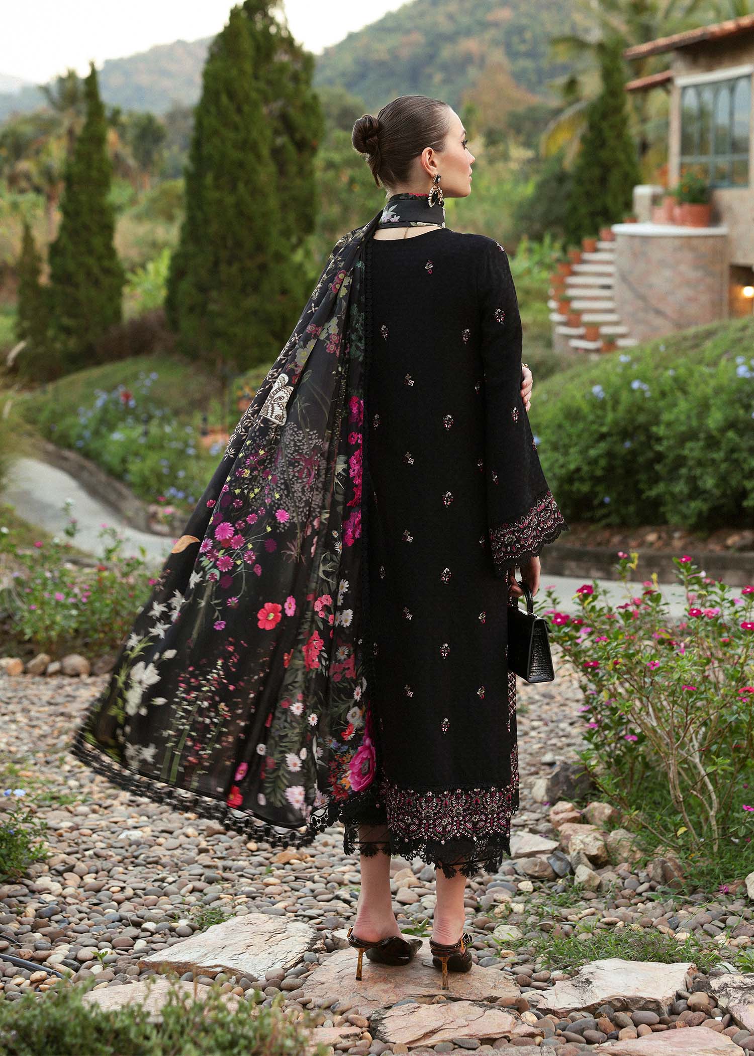 Isha By Kanwal Malik | ATHB18 - Image 7