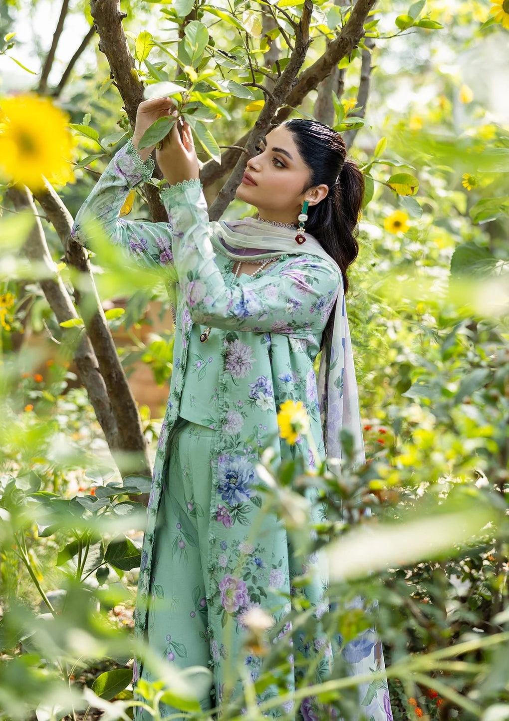 Gardenelle By Elaf Premium | ATHB13 - Image 6